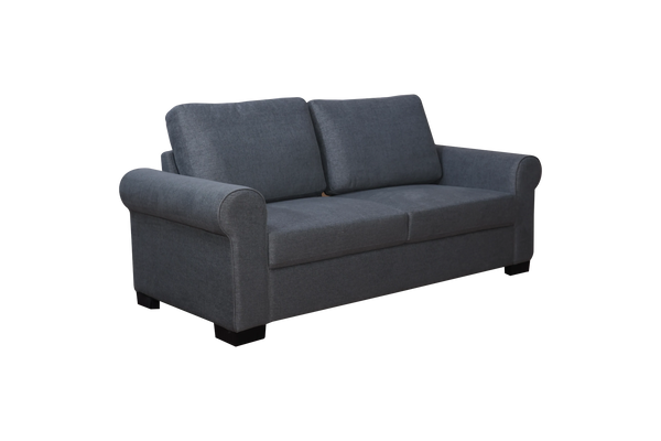 Bill 3+1+1 Sofa Set