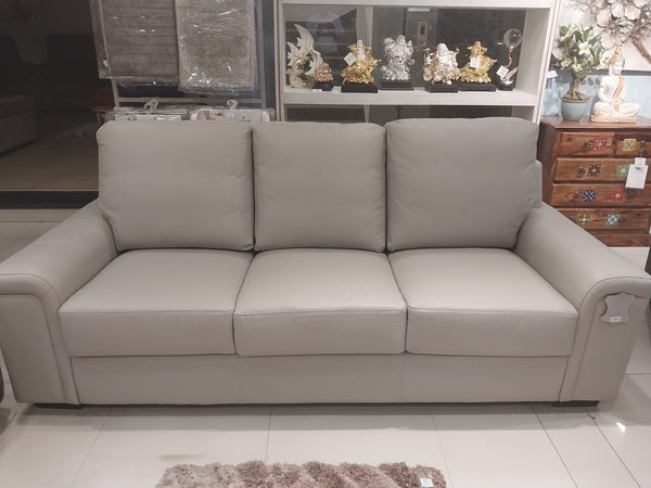 Vegas Leater Sofa 3+2 - GFRS