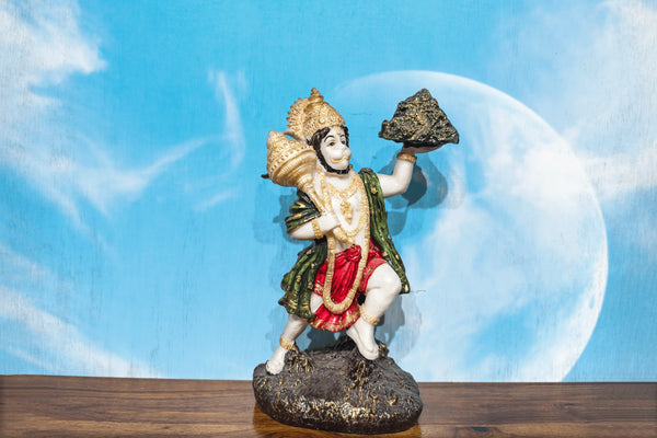 Veer Hanuman