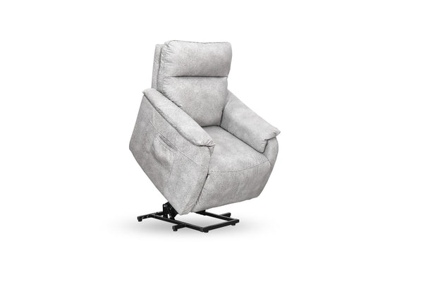 Citizen Power lift recliner